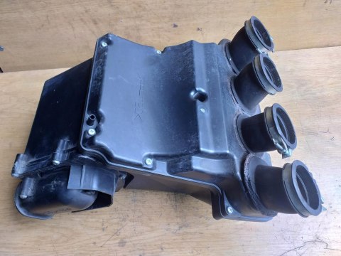 AIRBOX FILTR POWIETRZA YAMAHA FJR 1300 AIRBOX FILTR POWIETRZA YAMAHA FJR 1300