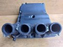 AIRBOX FILTR POWIETRZA YAMAHA FJR 1300