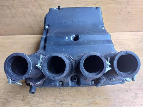 AIRBOX FILTR POWIETRZA YAMAHA FJR 1300 AIRBOX FILTR POWIETRZA YAMAHA FJR 1300