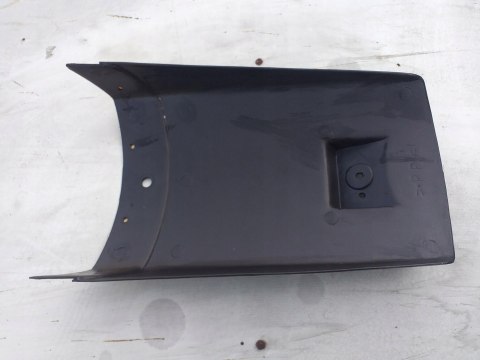BŁOTNIK NADKOLE CHLAPACZ YAMAHA FZR 1000 YZF 600 BŁOTNIK NADKOLE CHLAPACZ YAMAHA FZR 1000 YZF 600
