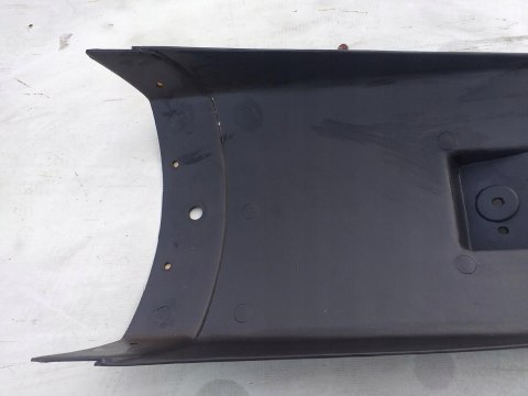 BŁOTNIK NADKOLE CHLAPACZ YAMAHA FZR 1000 YZF 600 BŁOTNIK NADKOLE CHLAPACZ YAMAHA FZR 1000 YZF 600