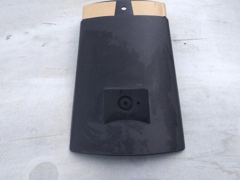 BŁOTNIK NADKOLE CHLAPACZ YAMAHA FZR 1000 YZF 600