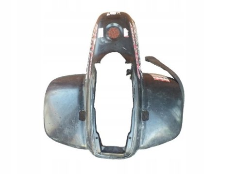 BŁOTNIK NADKOLE OWIEWKA POLARIS SPORTSMAN 700 BŁOTNIK NADKOLE OWIEWKA POLARIS SPORTSMAN 700