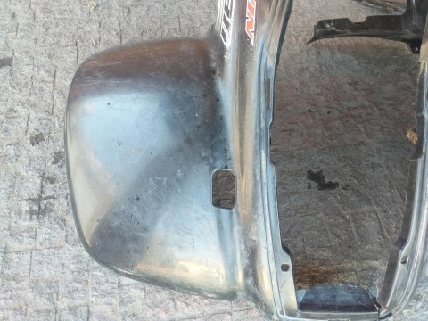 BŁOTNIK NADKOLE OWIEWKA POLARIS SPORTSMAN 700 BŁOTNIK NADKOLE OWIEWKA POLARIS SPORTSMAN 700