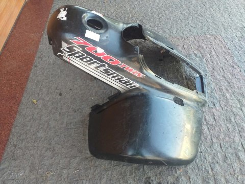 BŁOTNIK NADKOLE OWIEWKA POLARIS SPORTSMAN 700 BŁOTNIK NADKOLE OWIEWKA POLARIS SPORTSMAN 700
