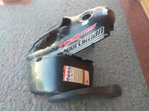 BŁOTNIK NADKOLE OWIEWKA POLARIS SPORTSMAN 700 BŁOTNIK NADKOLE OWIEWKA POLARIS SPORTSMAN 700