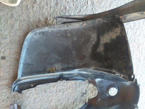 BŁOTNIK NADKOLE OWIEWKA POLARIS SPORTSMAN 700 BŁOTNIK NADKOLE OWIEWKA POLARIS SPORTSMAN 700