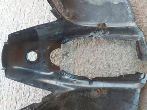 BŁOTNIK NADKOLE OWIEWKA POLARIS SPORTSMAN 700 BŁOTNIK NADKOLE OWIEWKA POLARIS SPORTSMAN 700