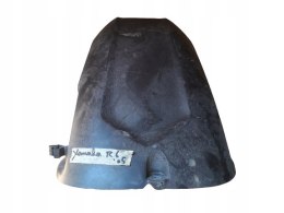 BŁOTNIK NADKOLE TYŁ YAMAHA R6 RJ05