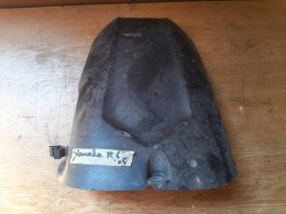 BŁOTNIK NADKOLE TYŁ YAMAHA R6 RJ05
