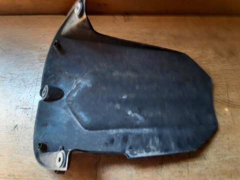 BŁOTNIK NADKOLE TYŁ YAMAHA R6 RJ05