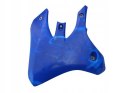 BOK BOCZEK OSŁONA OWIEWKA YAMAHA WR 250