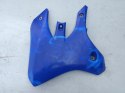 BOK BOCZEK OSŁONA OWIEWKA YAMAHA WR 250