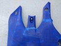 BOK BOCZEK OSŁONA OWIEWKA YAMAHA WR 250