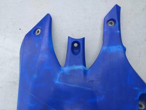 BOK BOCZEK OSŁONA OWIEWKA YAMAHA WR 250