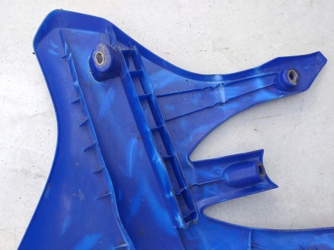 BOK BOCZEK OSŁONA OWIEWKA YAMAHA WR 250