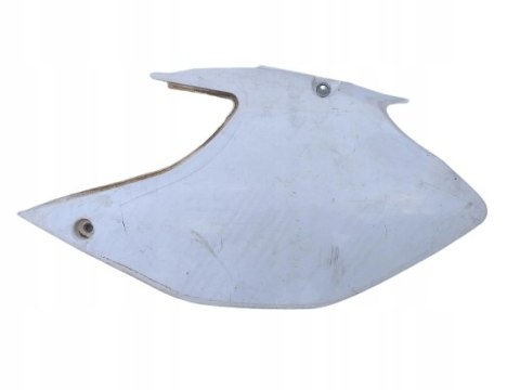 BOK BOCZEK OWIEWKA YAMAHA WRF 450 BOK BOCZEK OWIEWKA YAMAHA WRF 450