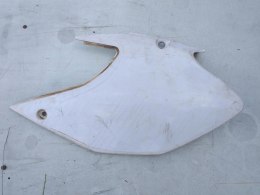 BOK BOCZEK OWIEWKA YAMAHA WRF 450