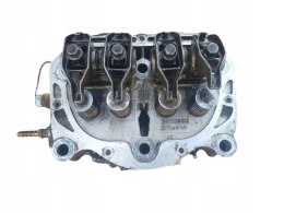 GŁOWICA CYLINDRA POLARIS SPORTSMAN 700