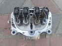 GŁOWICA CYLINDRA POLARIS SPORTSMAN 700