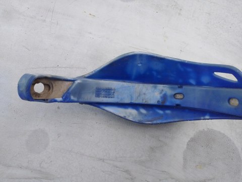 HANDBAR OSŁONY RĄK KPL ACERBIS AKCESORYJNE HANDBAR OSŁONY RĄK KPL ACERBIS AKCESORYJNE