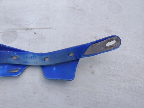 HANDBAR OSŁONY RĄK KPL ACERBIS AKCESORYJNE HANDBAR OSŁONY RĄK KPL ACERBIS AKCESORYJNE