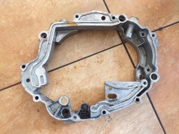 KARTER JIANSHE PUMA 250 LONCIN BASHAN