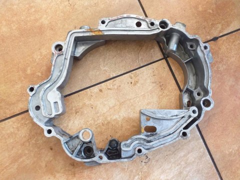 KARTER JIANSHE PUMA 250 LONCIN BASHAN KARTER JIANSHE PUMA 250 LONCIN BASHAN