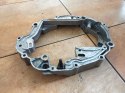 KARTER JIANSHE PUMA 250 LONCIN BASHAN