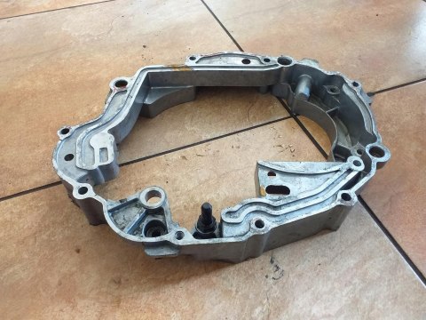 KARTER JIANSHE PUMA 250 LONCIN BASHAN KARTER JIANSHE PUMA 250 LONCIN BASHAN