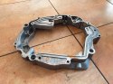KARTER JIANSHE PUMA 250 LONCIN BASHAN