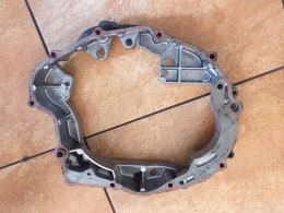 KARTER JIANSHE PUMA 250 LONCIN BASHAN