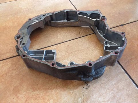 KARTER JIANSHE PUMA 250 LONCIN BASHAN KARTER JIANSHE PUMA 250 LONCIN BASHAN