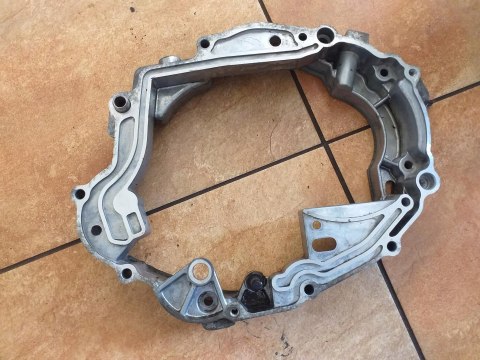 KARTER JIANSHE PUMA 250 LONCIN BASHAN KARTER JIANSHE PUMA 250 LONCIN BASHAN