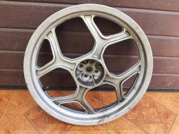 KOŁO FELGA BMW K75 K100