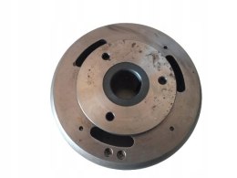 KOŁO MAGNESOWE MAGNETO YAMAHA XT 600 43F
