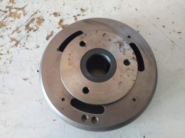 KOŁO MAGNESOWE MAGNETO YAMAHA XT 600 43F