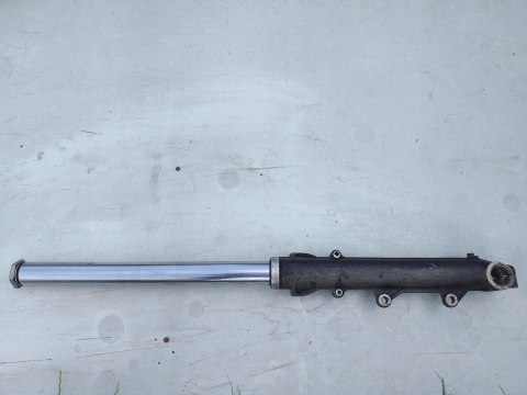 LAGA ZAWIESZENIE PRZÓD BMW K75 K100 LAGA ZAWIESZENIE PRZÓD BMW K75 K100