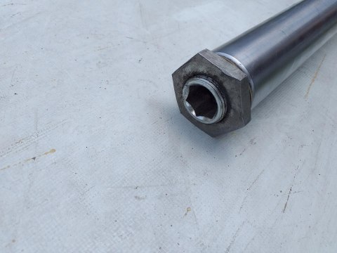 LAGA ZAWIESZENIE PRZÓD BMW K75 K100 LAGA ZAWIESZENIE PRZÓD BMW K75 K100