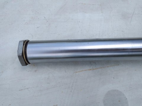 LAGA ZAWIESZENIE PRZÓD BMW K75 K100 LAGA ZAWIESZENIE PRZÓD BMW K75 K100