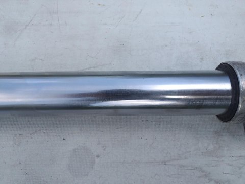 LAGA ZAWIESZENIE PRZÓD BMW K75 K100 LAGA ZAWIESZENIE PRZÓD BMW K75 K100