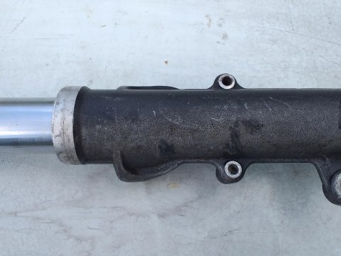 LAGA ZAWIESZENIE PRZÓD BMW K75 K100 LAGA ZAWIESZENIE PRZÓD BMW K75 K100