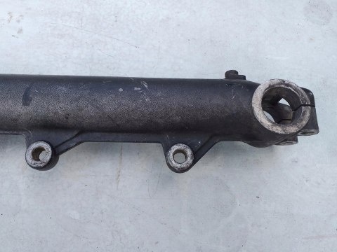LAGA ZAWIESZENIE PRZÓD BMW K75 K100 LAGA ZAWIESZENIE PRZÓD BMW K75 K100