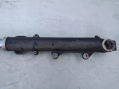 LAGA ZAWIESZENIE PRZÓD BMW K75 K100 LAGA ZAWIESZENIE PRZÓD BMW K75 K100