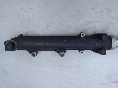 LAGA ZAWIESZENIE PRZÓD BMW K75 K100 LAGA ZAWIESZENIE PRZÓD BMW K75 K100