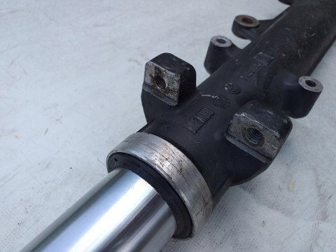 LAGA ZAWIESZENIE PRZÓD BMW K75 K100 LAGA ZAWIESZENIE PRZÓD BMW K75 K100