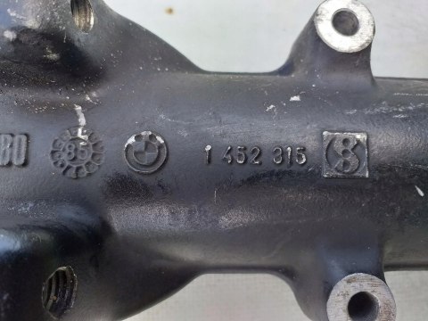 LAGA ZAWIESZENIE PRZÓD BMW K75 K100 LAGA ZAWIESZENIE PRZÓD BMW K75 K100