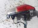 LAMPA TYŁ TYLNA LINHAI HYTRACK 260 300