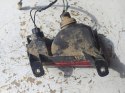 LAMPA TYŁ TYLNA LINHAI HYTRACK 260 300