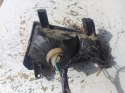 LAMPA TYŁ TYLNA LINHAI HYTRACK 260 300